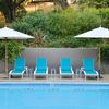 Best Western Plus Novato Oaks Inn
