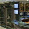Elite World Prestige Hotel
