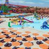 Charmillion Gardens Aqua Park Resort