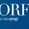 חבילות נופש לקורפו