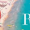 The Wave Resort