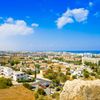 דילים לאיה נאפה