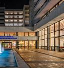 Esplanade Ensana Health Spa Hotel