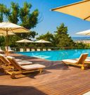 Radisson Blu Iveria