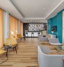 Hotel Budva