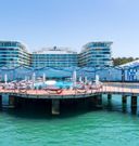Paragraph Resort & Spa Batumi