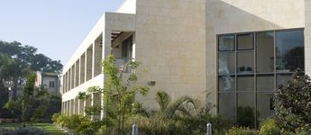 לביא קיבוץ לביא