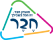 לוגו